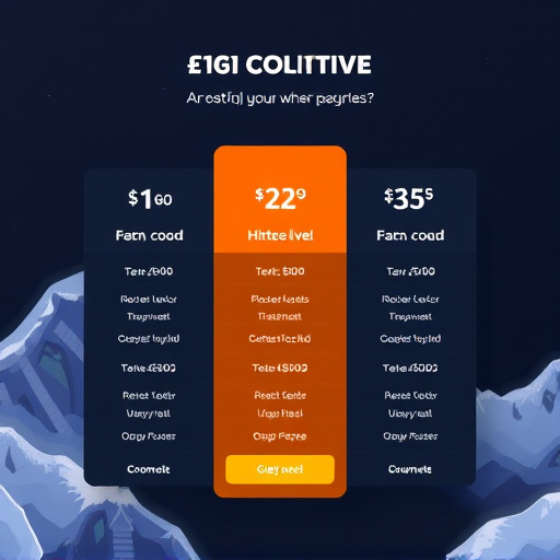 gohighlevel platform pricing
