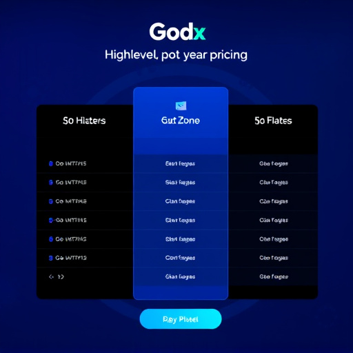 gohighlevel-platform-pricing-640x480-32234238.jpeg