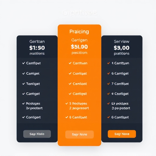 gohighlevel platform pricing