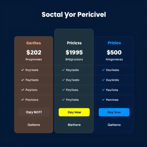 gohighlevel-platform-pricing-640x480-34498374.jpeg