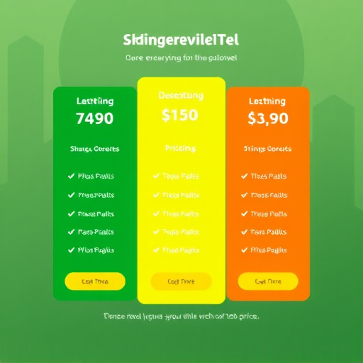 gohighlevel platform pricing