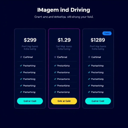 gohighlevel platform pricing