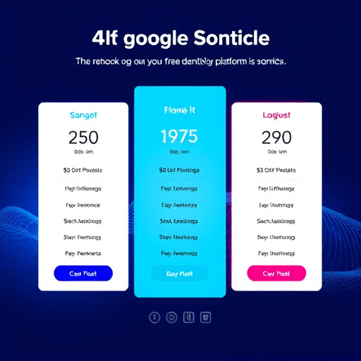 gohighlevel platform pricing