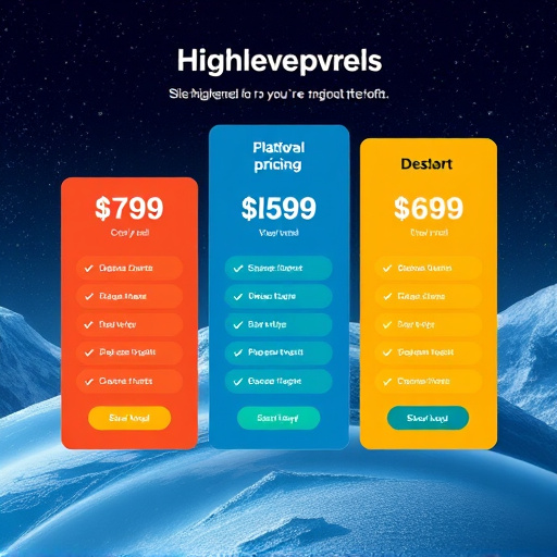 gohighlevel-platform-pricing-640x480-50273708.jpeg