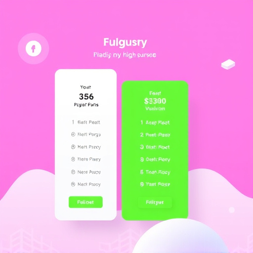 gohighlevel platform pricing