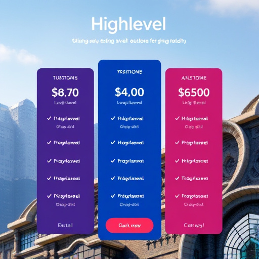 gohighlevel-platform-pricing-640x480-56953230.jpeg