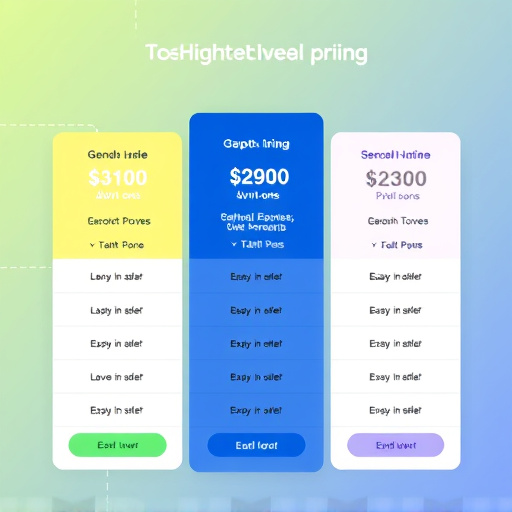 gohighlevel platform pricing