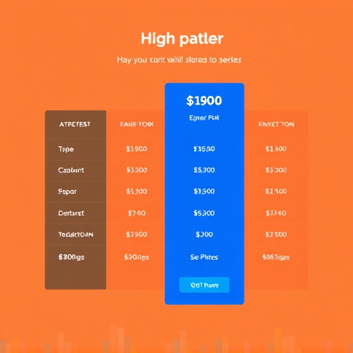 gohighlevel platform pricing
