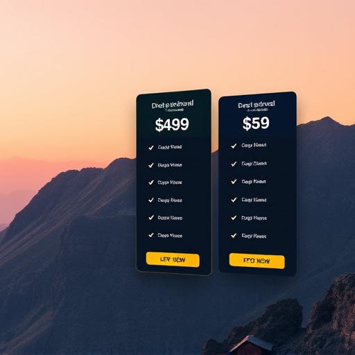 gohighlevel platform pricing