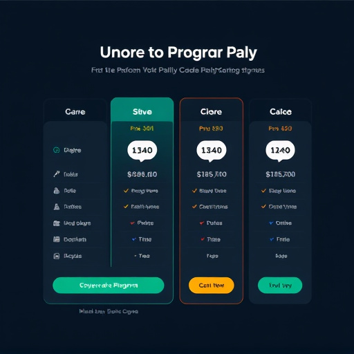 gohighlevel-platform-pricing-640x480-70456678.jpeg