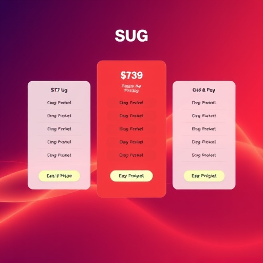 gohighlevel platform pricing