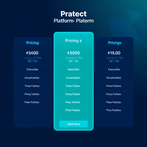 gohighlevel platform pricing