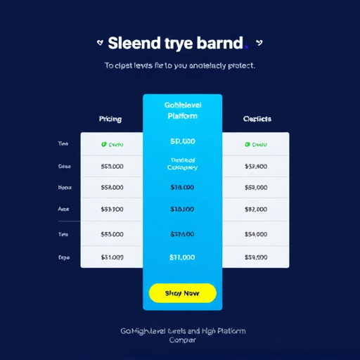 gohighlevel-platform-pricing-640x480-9596122.jpeg