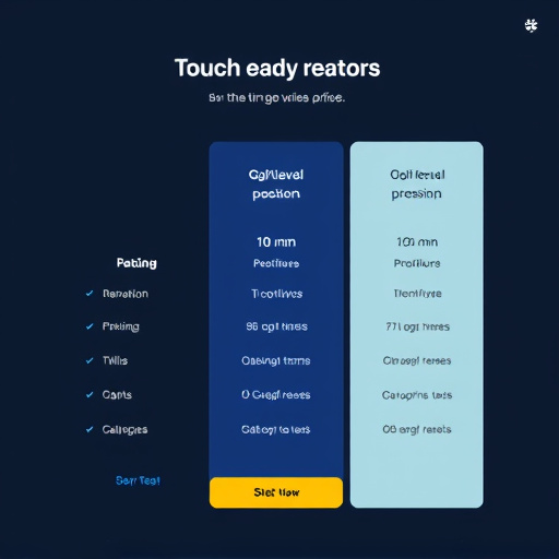 gohighlevel platform pricing