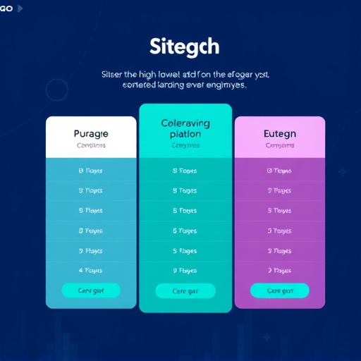 gohighlevel-platform-pricing-640x480-9628800.jpeg