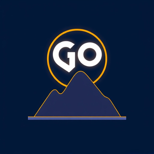 gohighlevel platform review