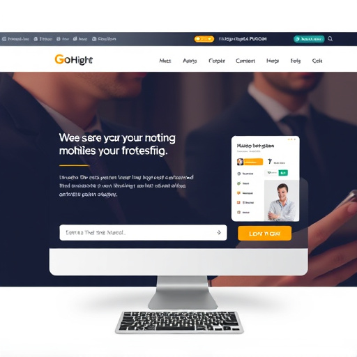 gohighlevel platform review