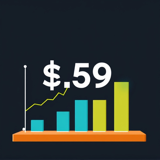 gohighlevel platform training cost