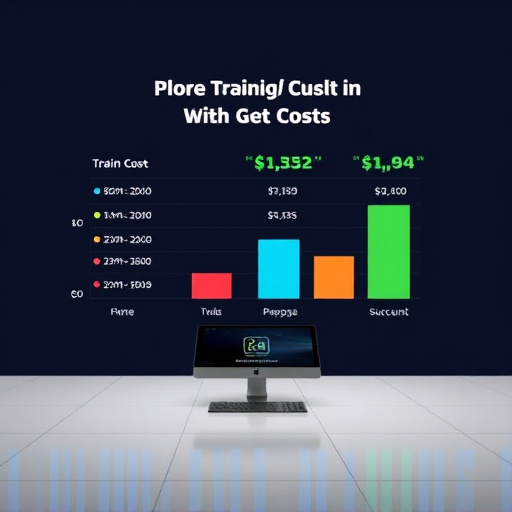 gohighlevel-platform-training-cost-640x480-48441096.jpeg