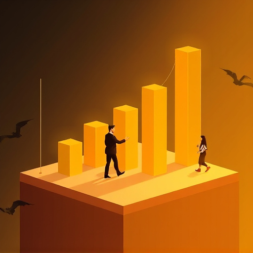 gohighlevel platform training cost
