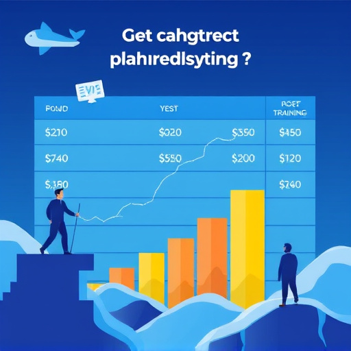 gohighlevel platform training cost