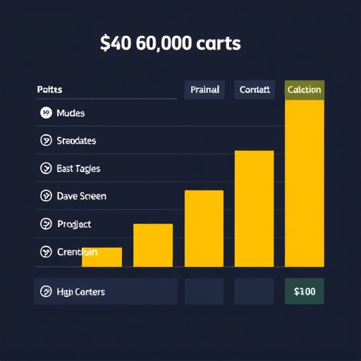 gohighlevel platform training cost