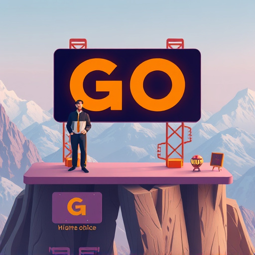 gohighlevel platform trial