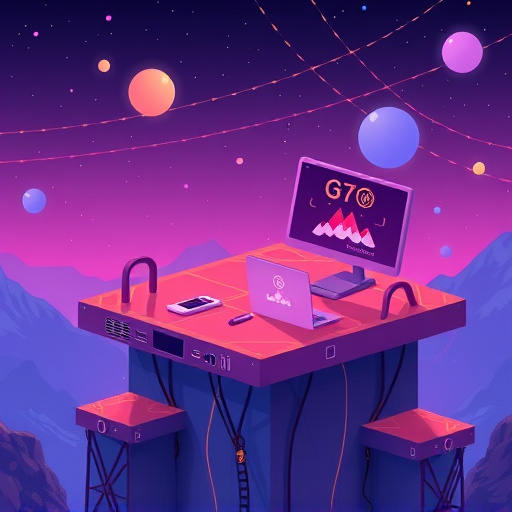 gohighlevel platform tutorial