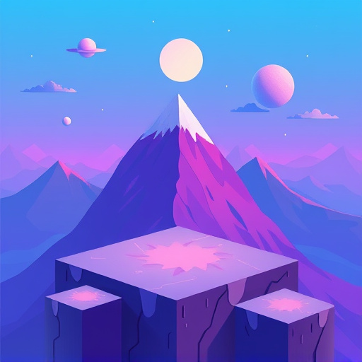 gohighlevel platform tutorial