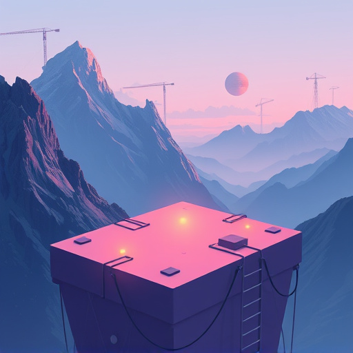 gohighlevel platform tutorial