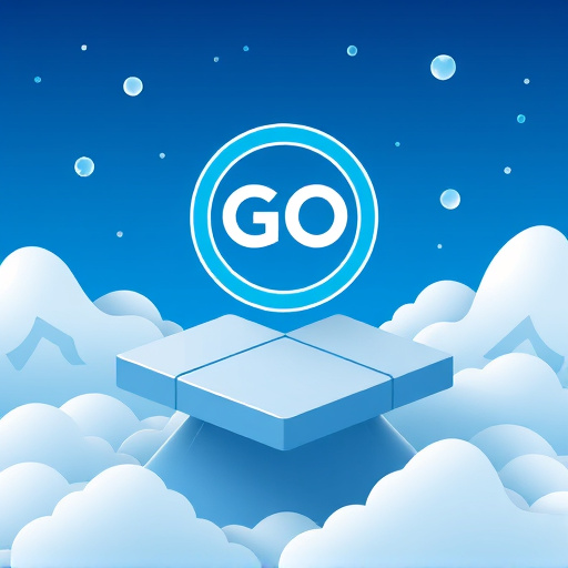 gohighlevel-platform-validation-640x480-39584715.jpeg