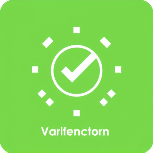 gohighlevel-platform-validation-640x480-79385316.jpeg