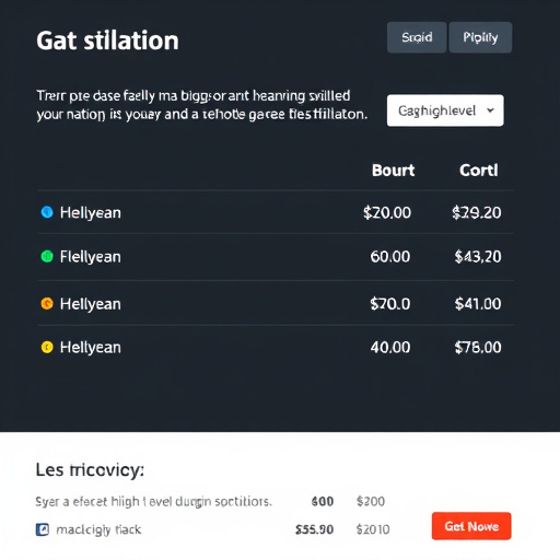 gohighlevel plugin cost