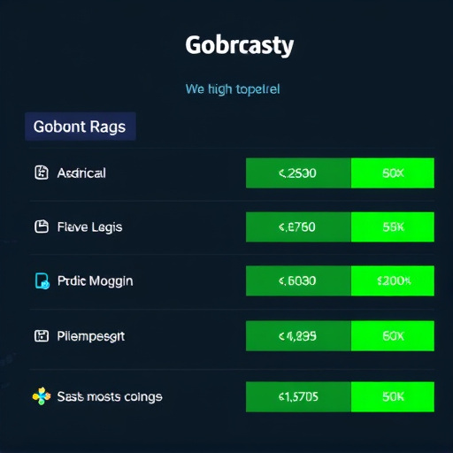 gohighlevel plugin cost