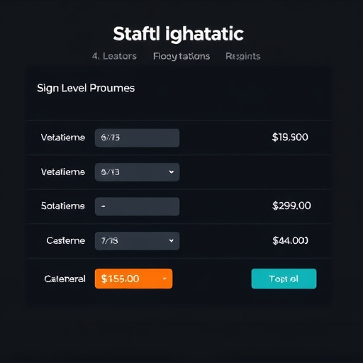 gohighlevel plugin cost