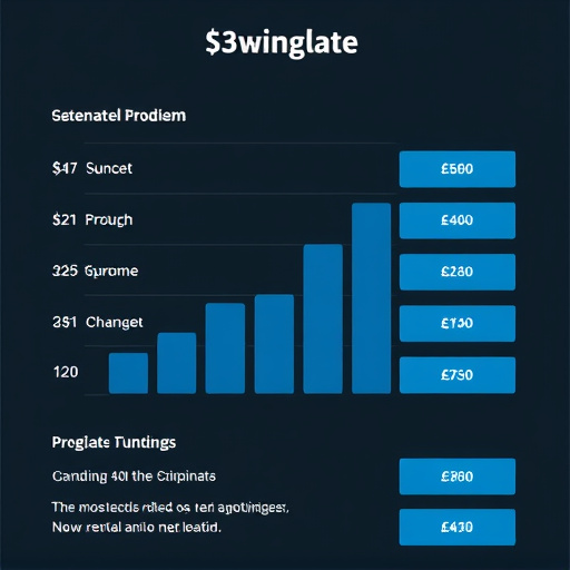 gohighlevel plugin cost