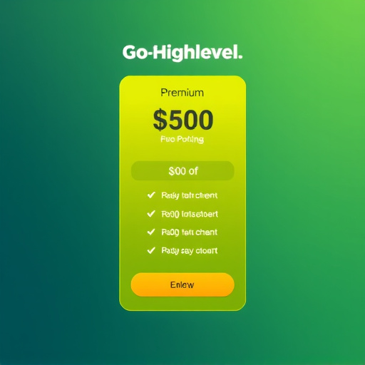 gohighlevel-premium-pricing-640x480-92112356.jpeg