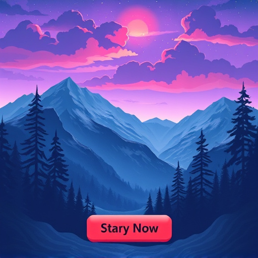 gohighlevel price drop