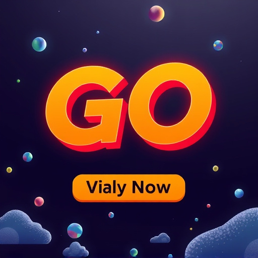 gohighlevel price drop