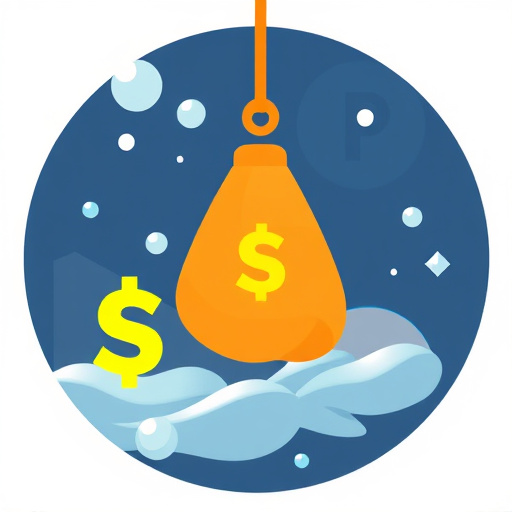 gohighlevel price drop