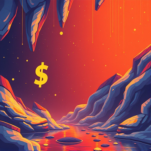gohighlevel price drop