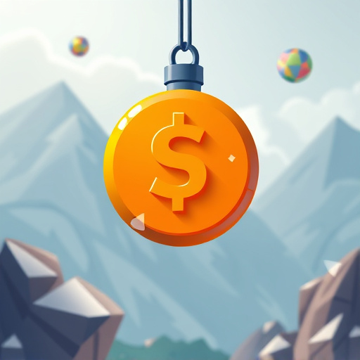 gohighlevel price drop