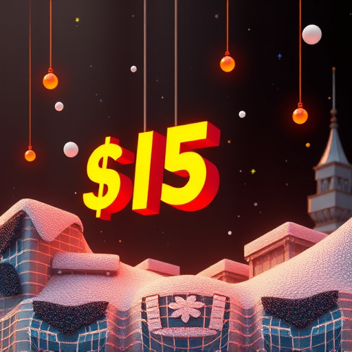 gohighlevel price drop