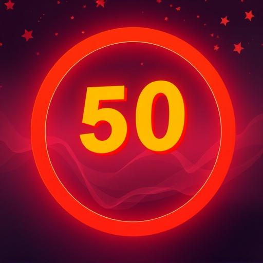 gohighlevel price drop