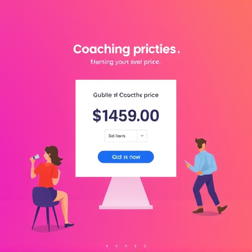 gohighlevel-price-for-coaching-platform-640x480-47449365.jpeg