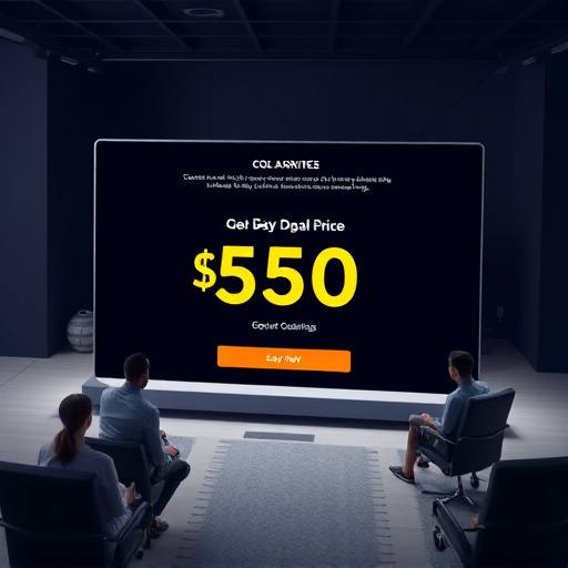 gohighlevel-price-for-coaching-platform-640x480-82995407.jpeg