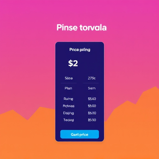 gohighlevel price plans