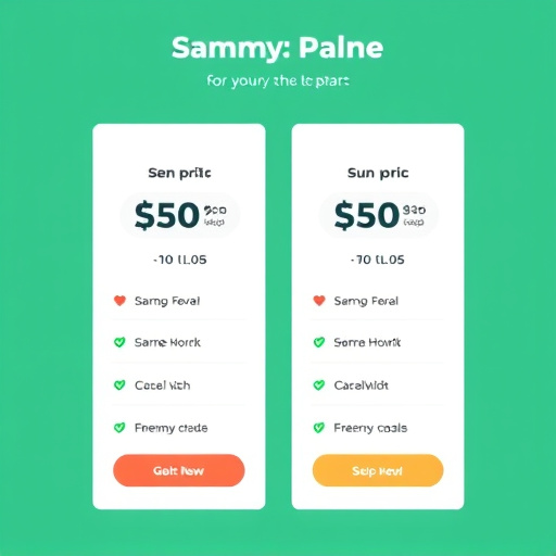 gohighlevel price plans
