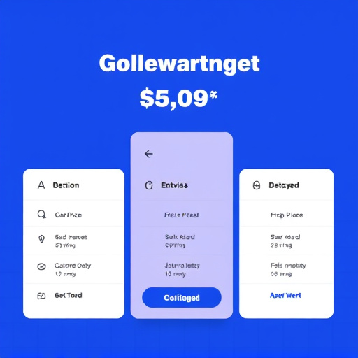 gohighlevel price plans