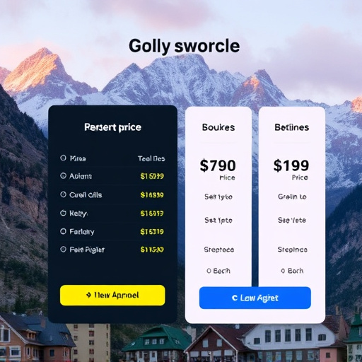 gohighlevel price plans
